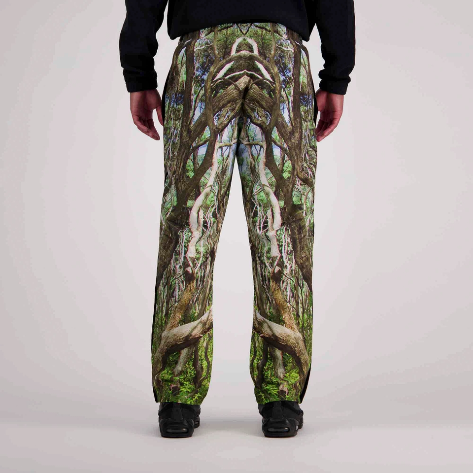 MENS NGAHERE TRACKPANT ASSORTED
