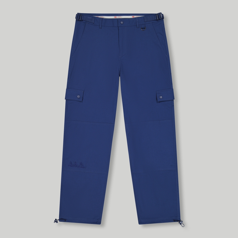 CROSS TASMAN PANT