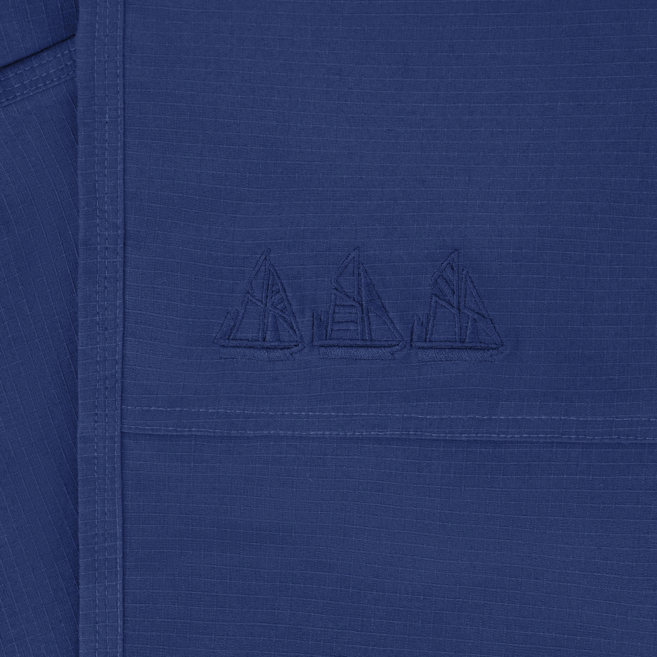 CROSS TASMAN PANT