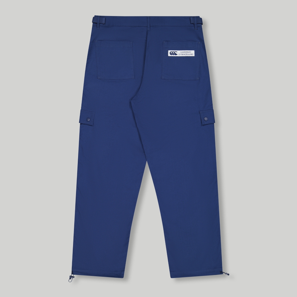 CROSS TASMAN PANT