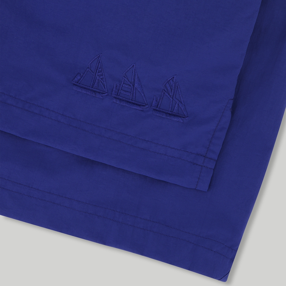 CROSS TASMAN BOARD SHORT
