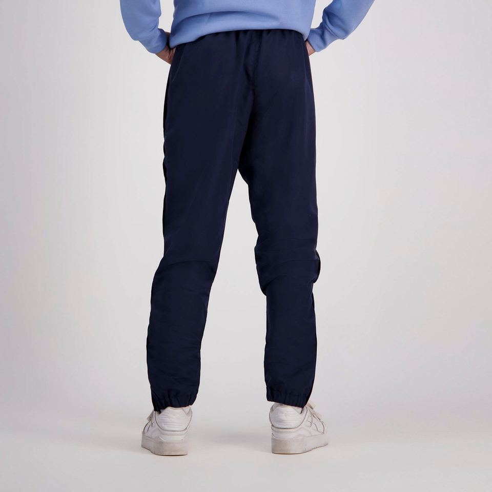 WOMENS UGLIES STADIUM PANT NAVY