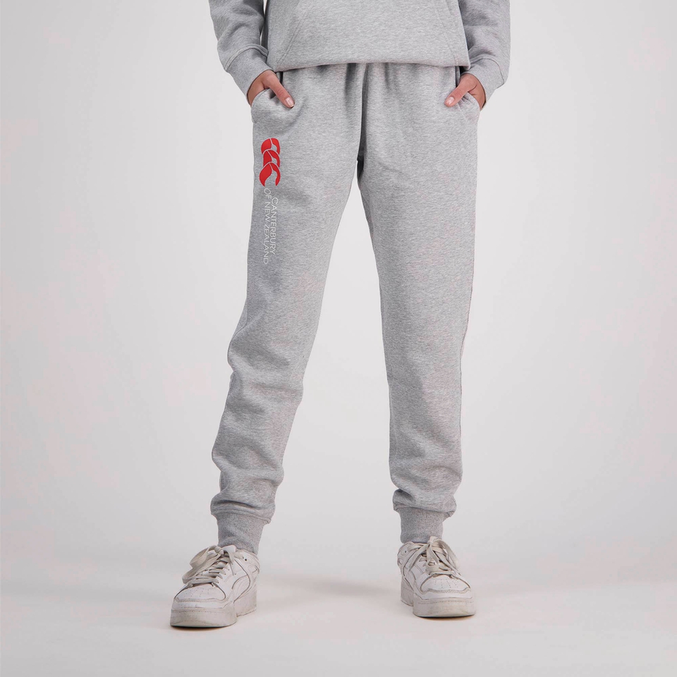 WOMENS CNZ TRACKPANT CLASSIC MARLE