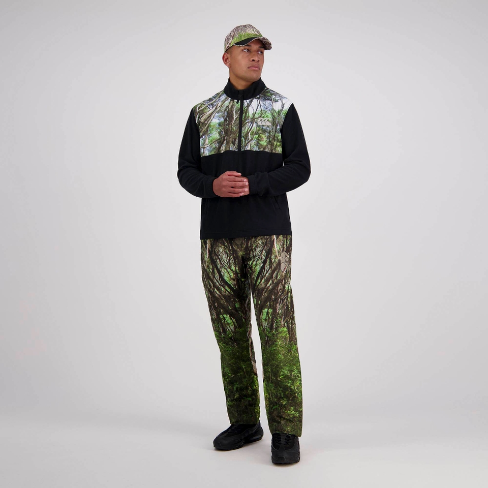 Canterbury M Ngahere Cap
