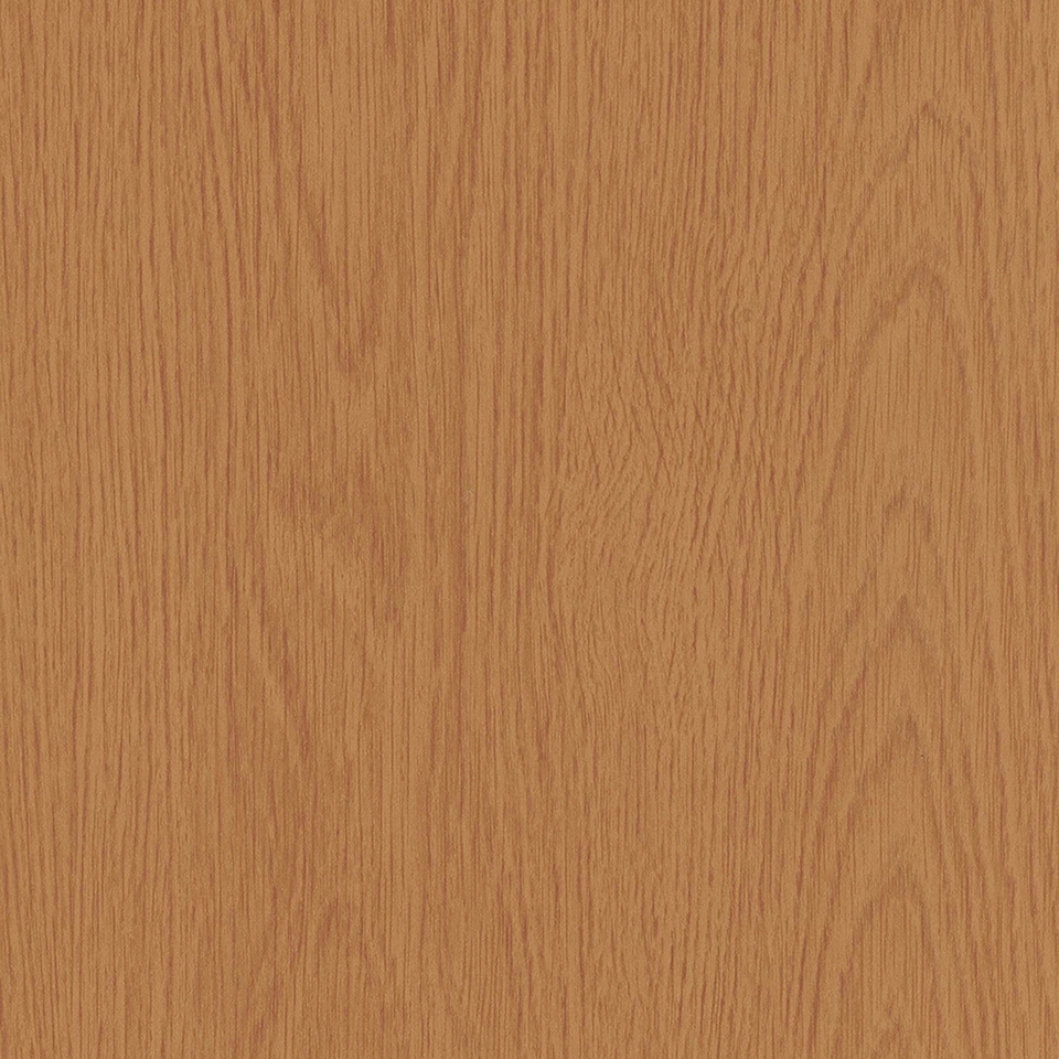 Kraus Acoustic Wall Panel 2400 x 573 x 19mm - Natural Oak
