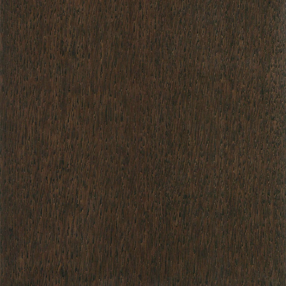 Kraus Acoustic Wall Panel 2400 x 573 x 19mm - Smoked Oak