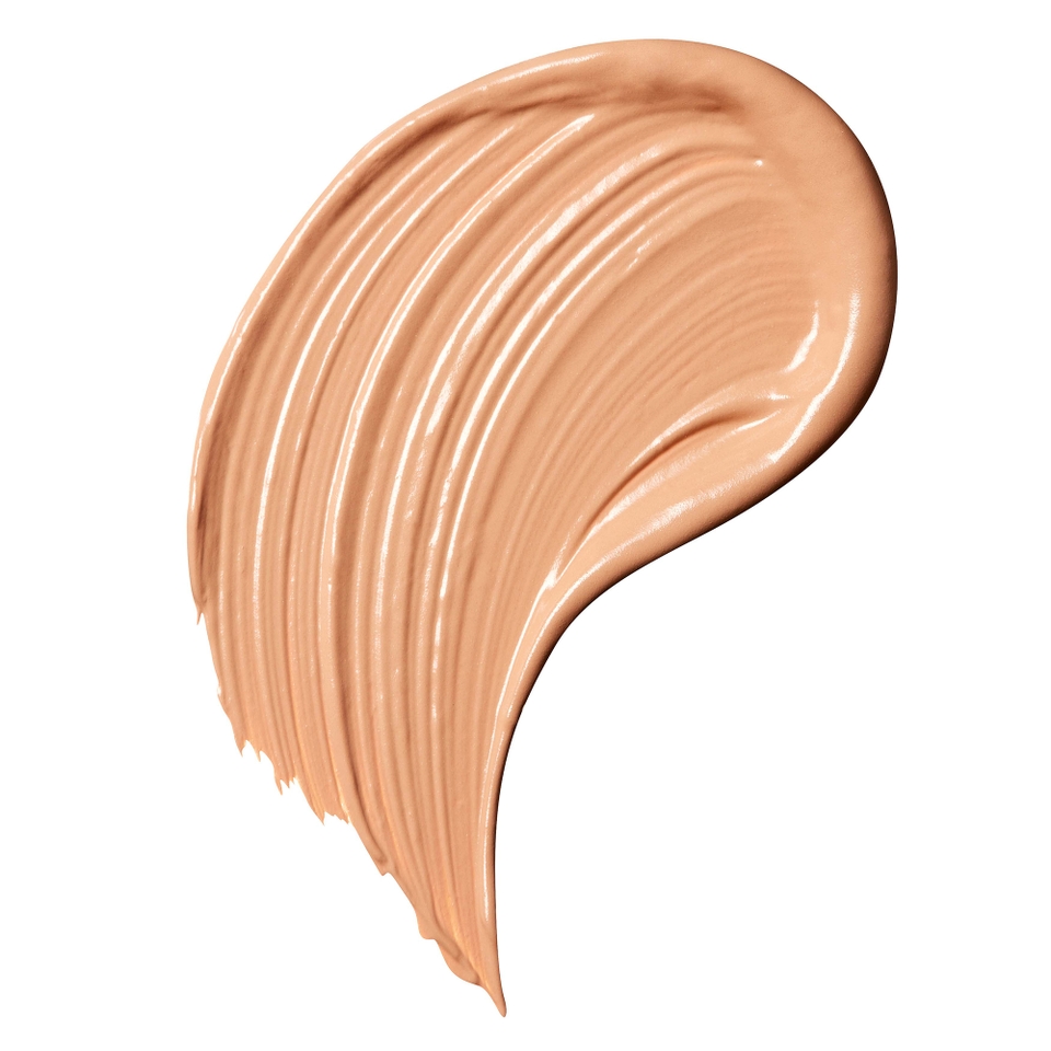 Rodial Glass Concealer - 1 - Shade 10