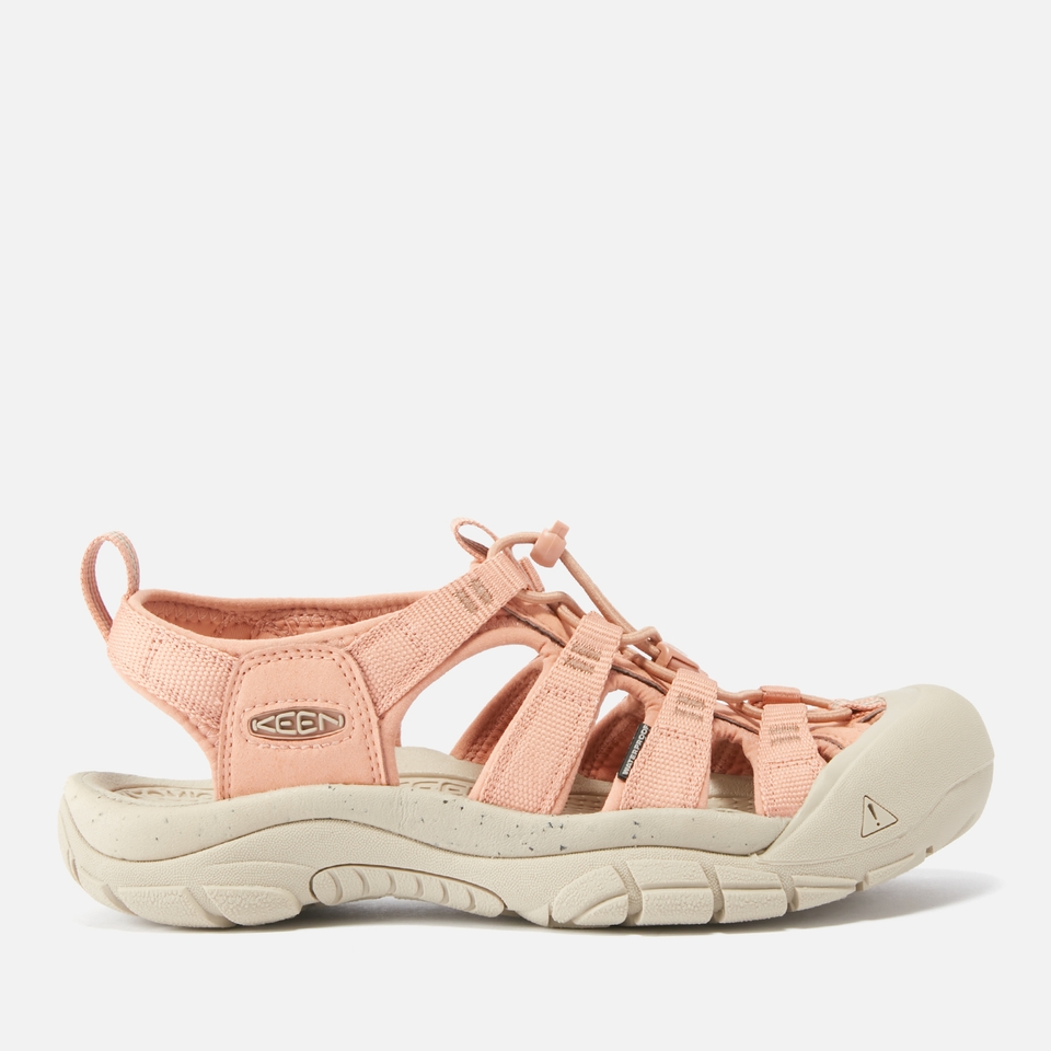 Keen unique sandals sale