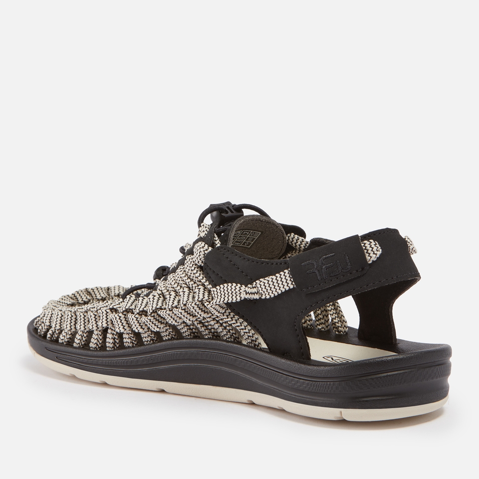 Keen uneek 8mm store