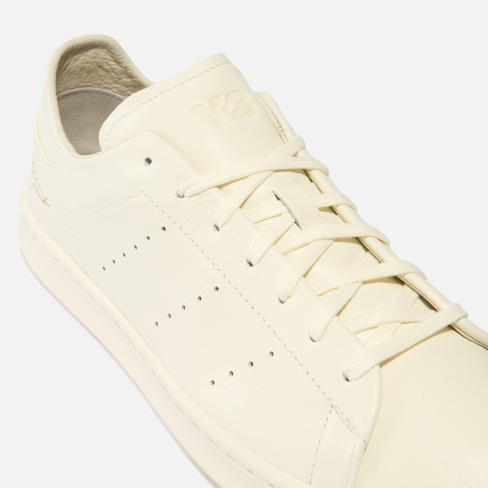 Stan smith 2 lea cheap