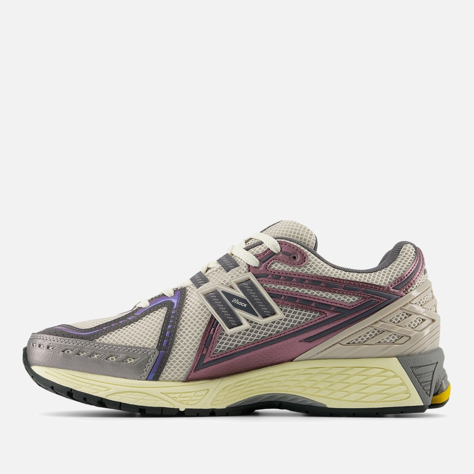 New Balance Men