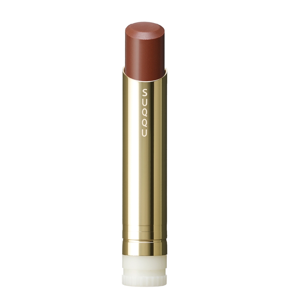 SUQQU Moisture Glaze Lipstick Refill 3.7g (Various Shades)