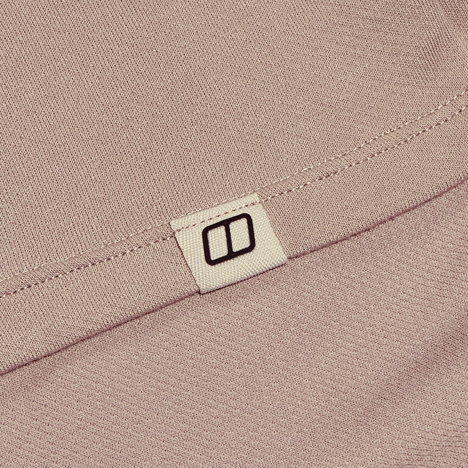 Men's Ivyhill Crew - Grey