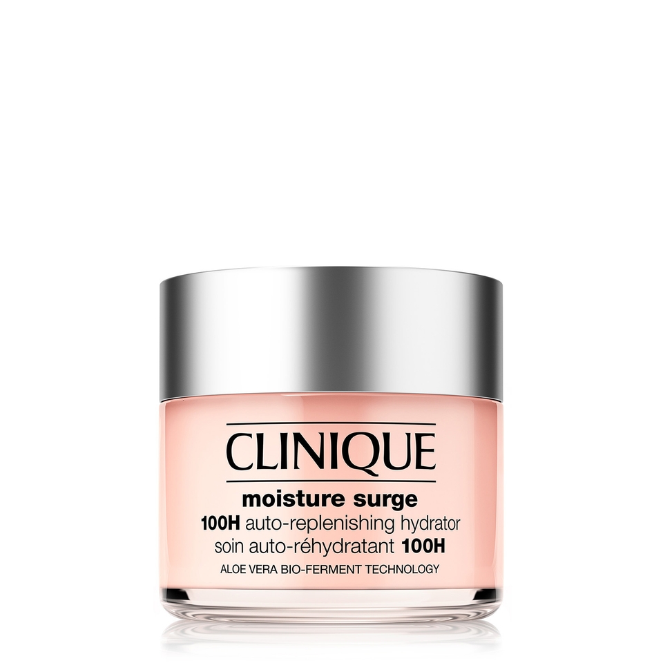 Clinique Hydrating Cleansing Duo