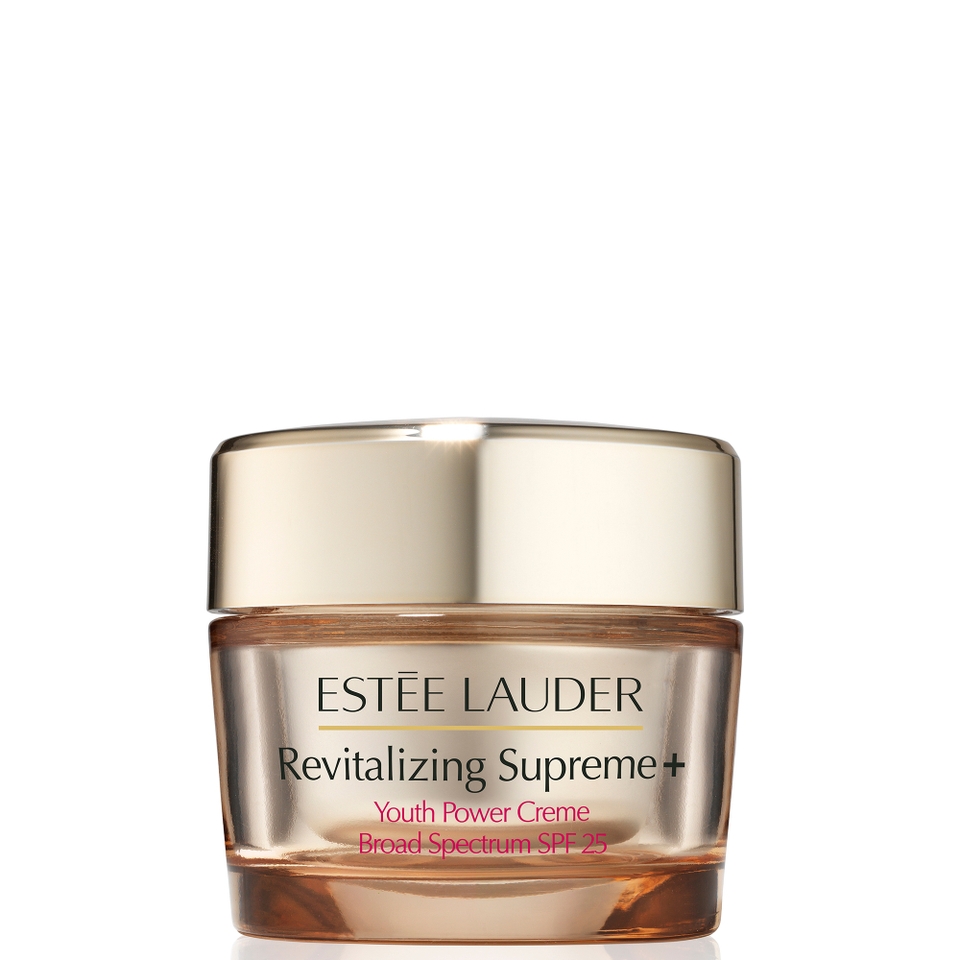 ESTEE LAUDER Revitalizing Supreme+ セット The Lifting + Firming Routine Revitalizing Supreme+ Skincare