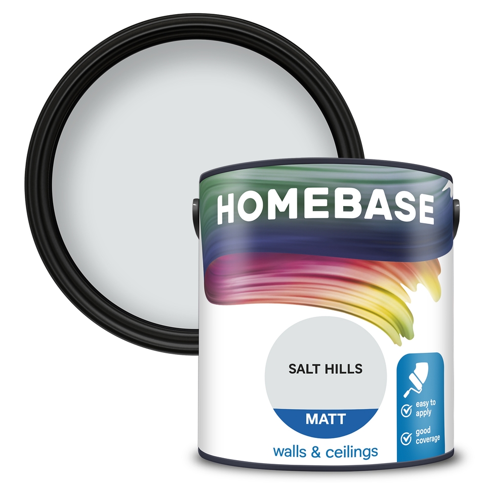 Homebase marquees clearance