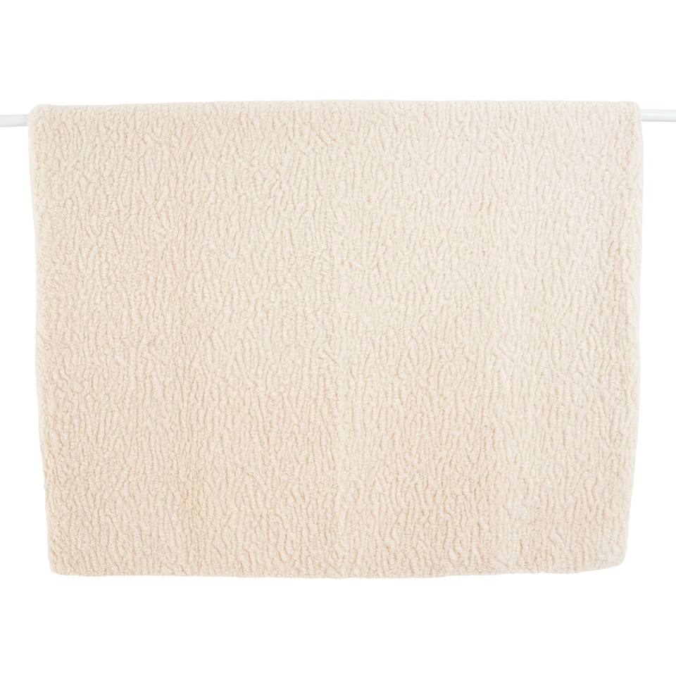 Homebase blankets best sale