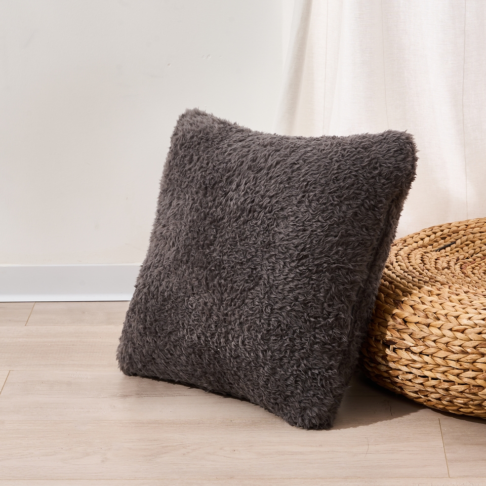 43x43cm cushion insert best sale