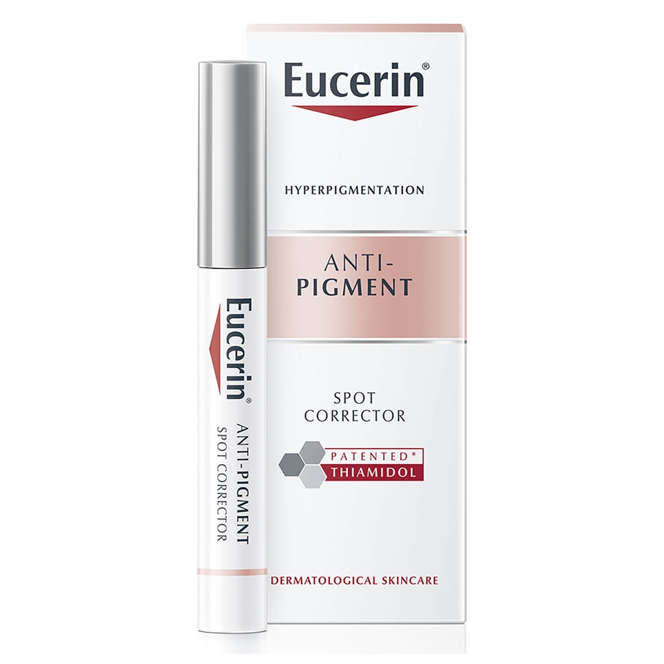 Eucerin Anti-Pigment Bundle