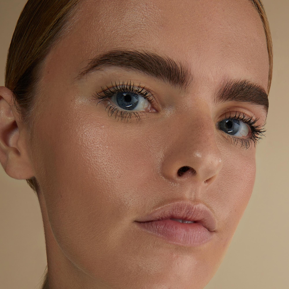 Lash Sophisticate Mascara
