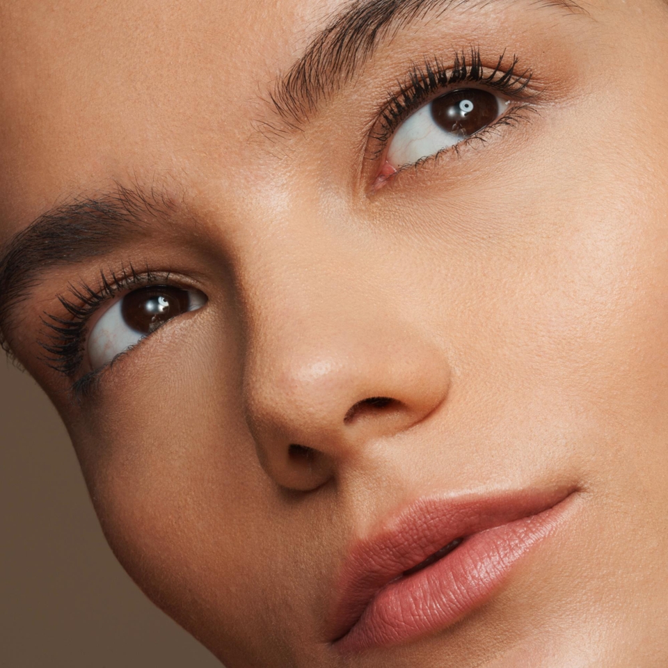 Lash Sophisticate Mascara
