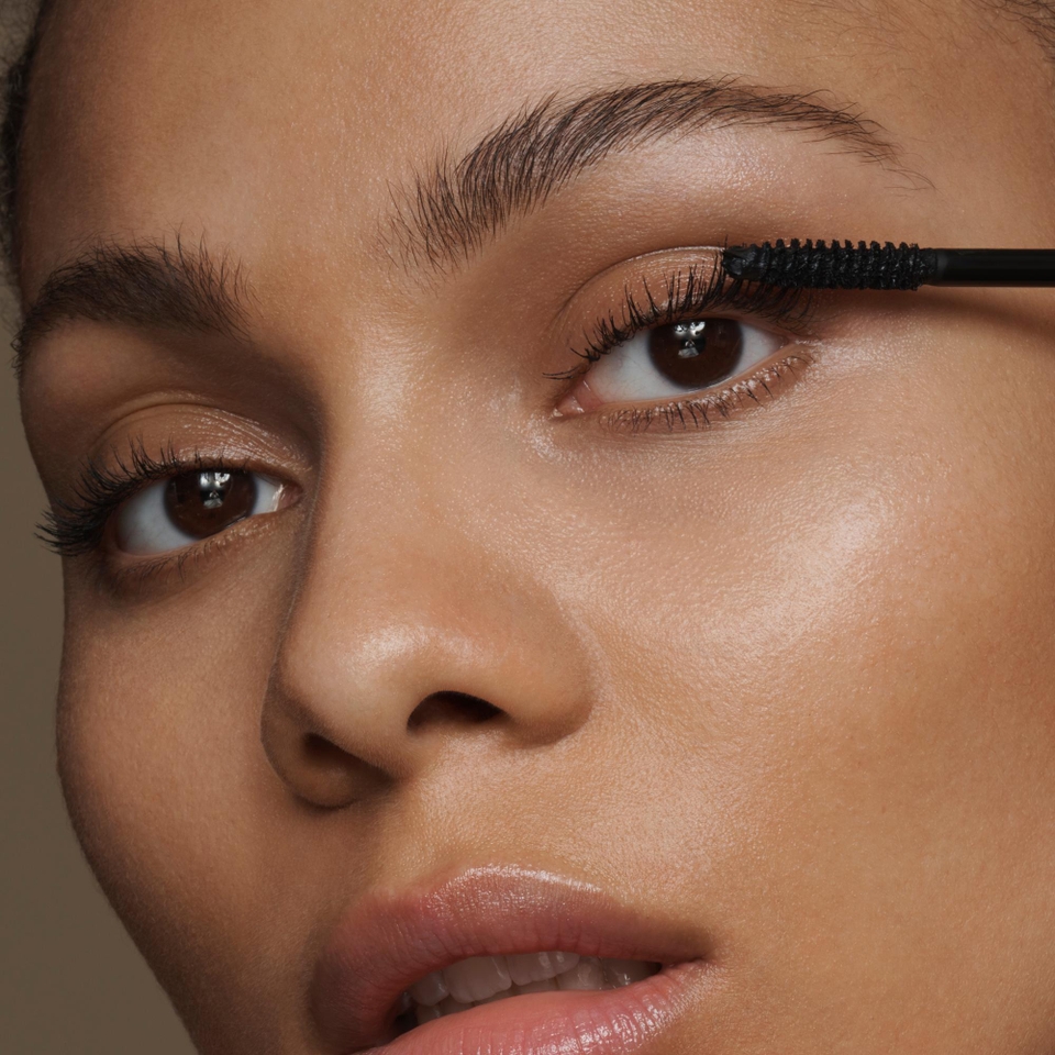 Lash Sophisticate Mascara