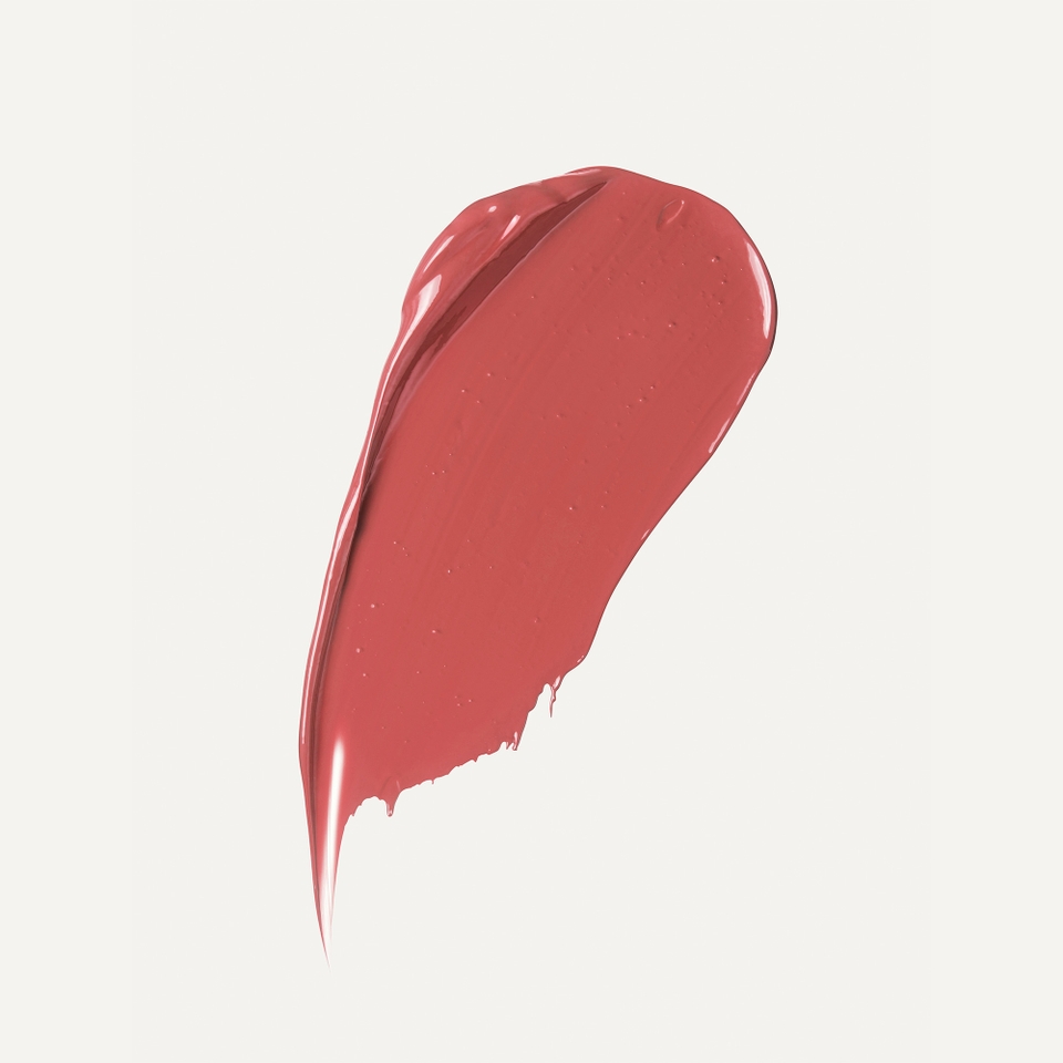 Colour Brilliance Lipstick - St Germain
