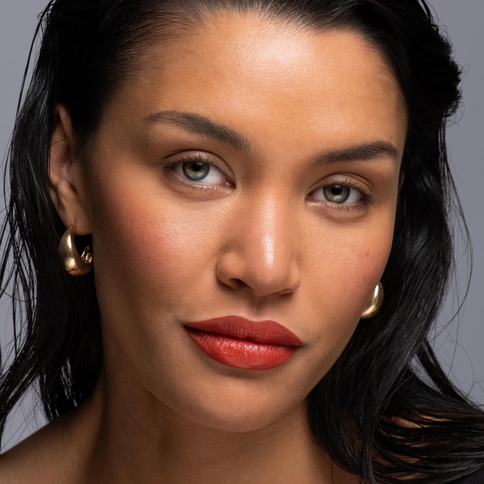 Colour Brilliance Lipstick - Montreux