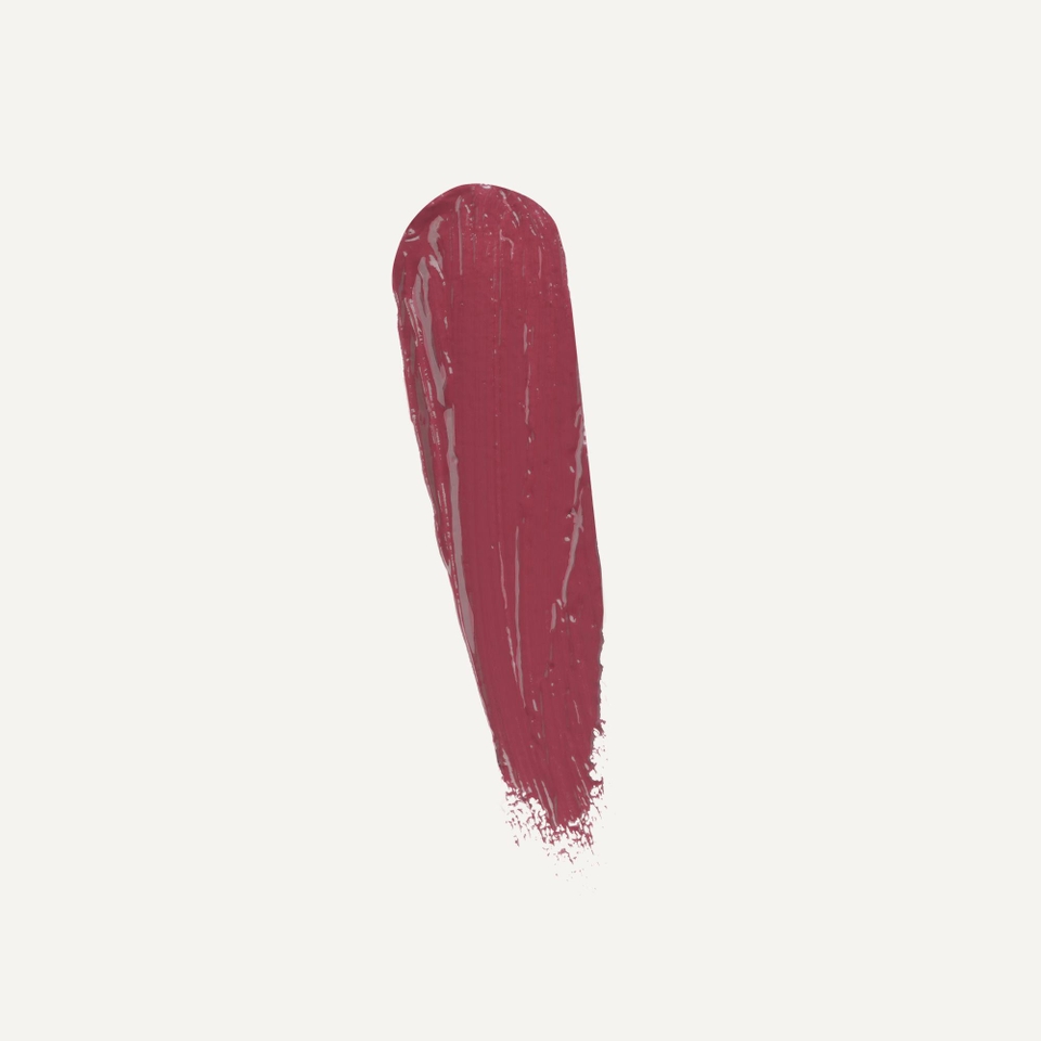 Glazé Lip Lacquer