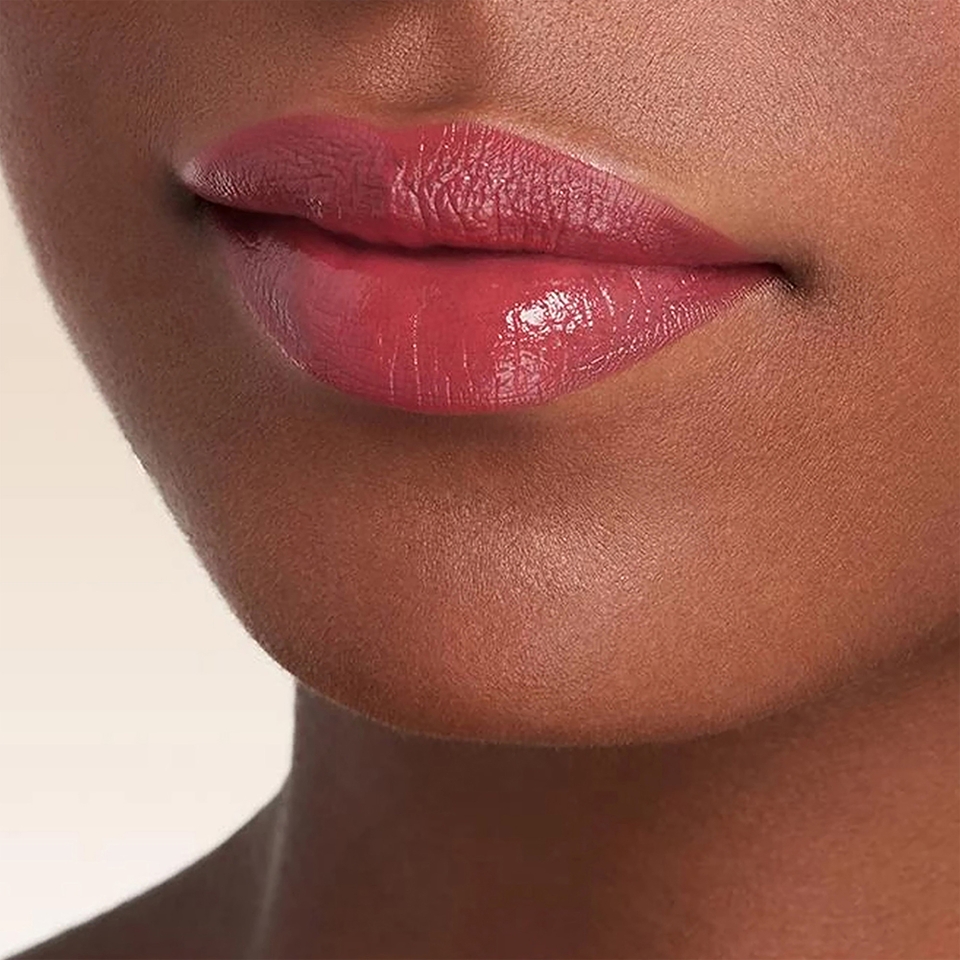 Glazé Lip lacquer - Petra