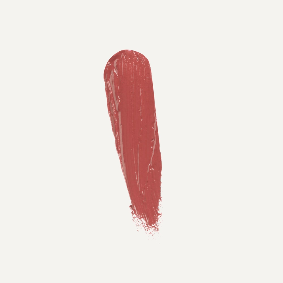 Glazé Lip lacquer - Petra