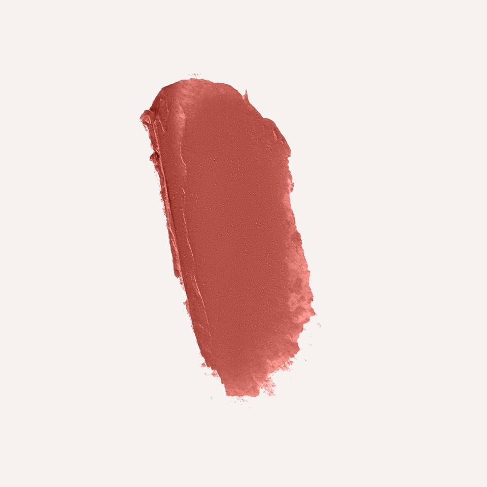 AM/PM Tinted Lip Balm - At The Barre