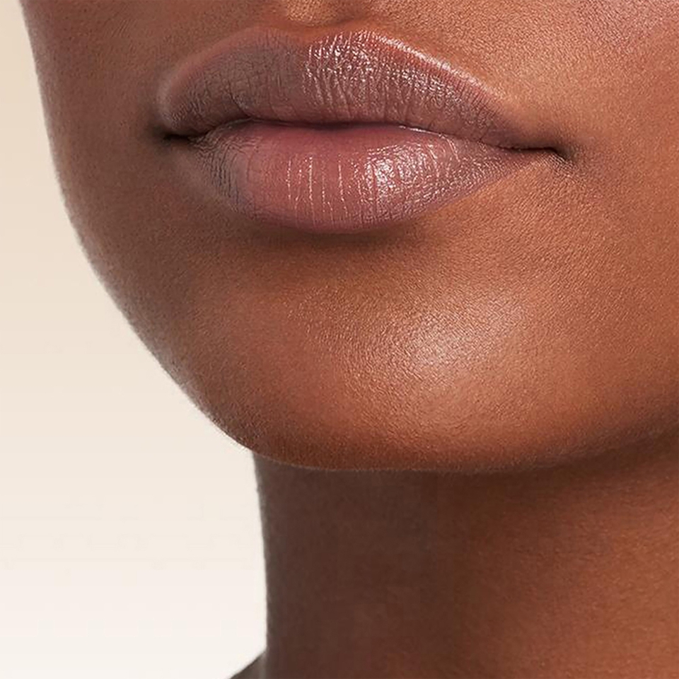 AM/PM Tinted Lip Balm - At The Barre