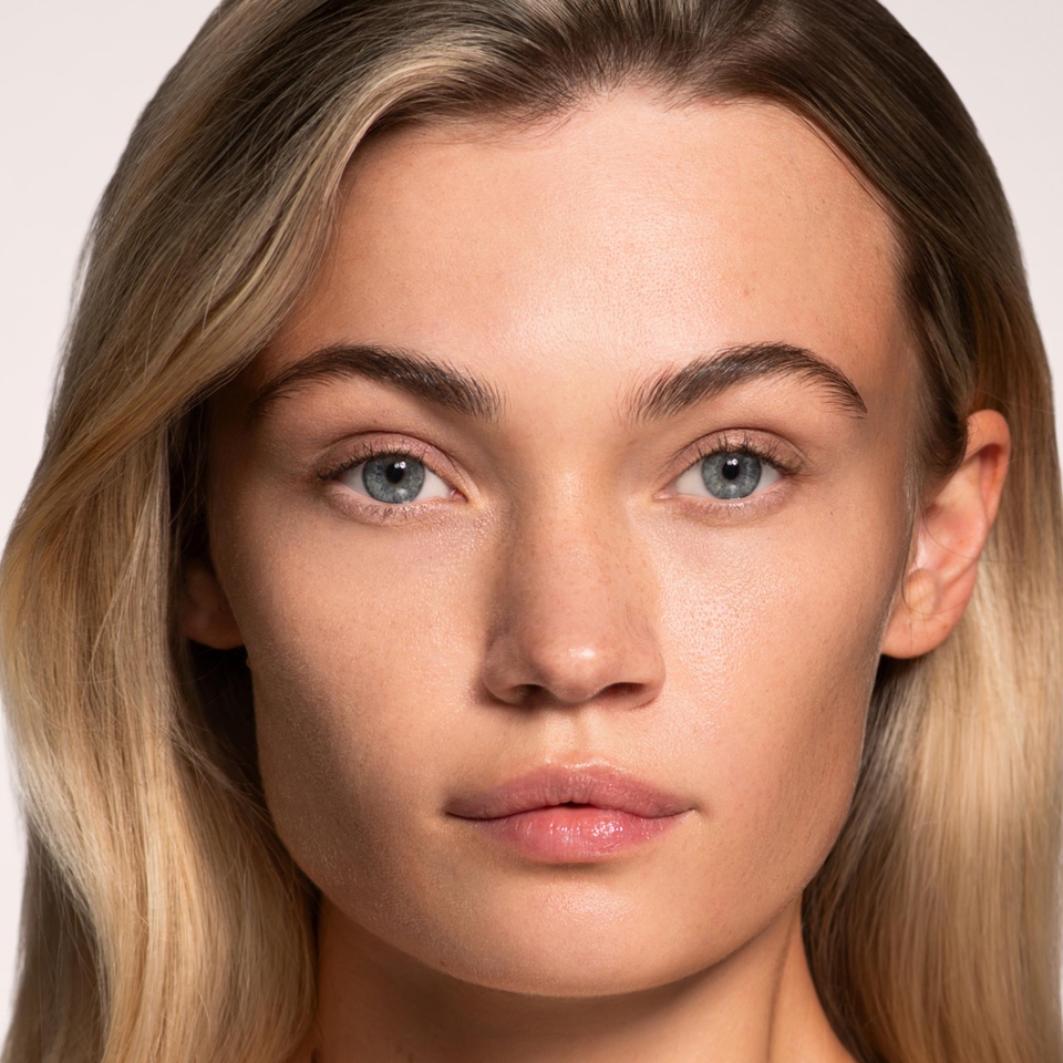 Seamless Cover Concealer - NC10