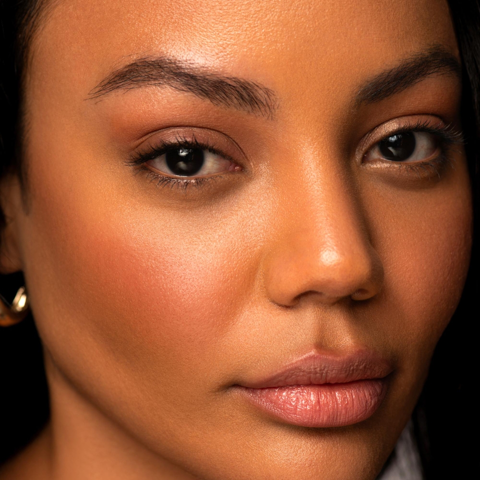 AM/PM Tinted Lip Balm - Spin City