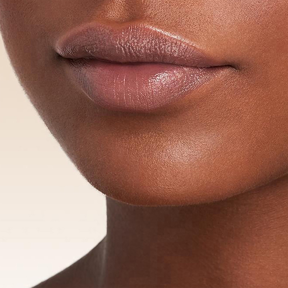 AM/PM Tinted Lip Balm - Spin City
