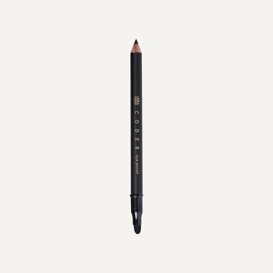 Contour Eye Pencil