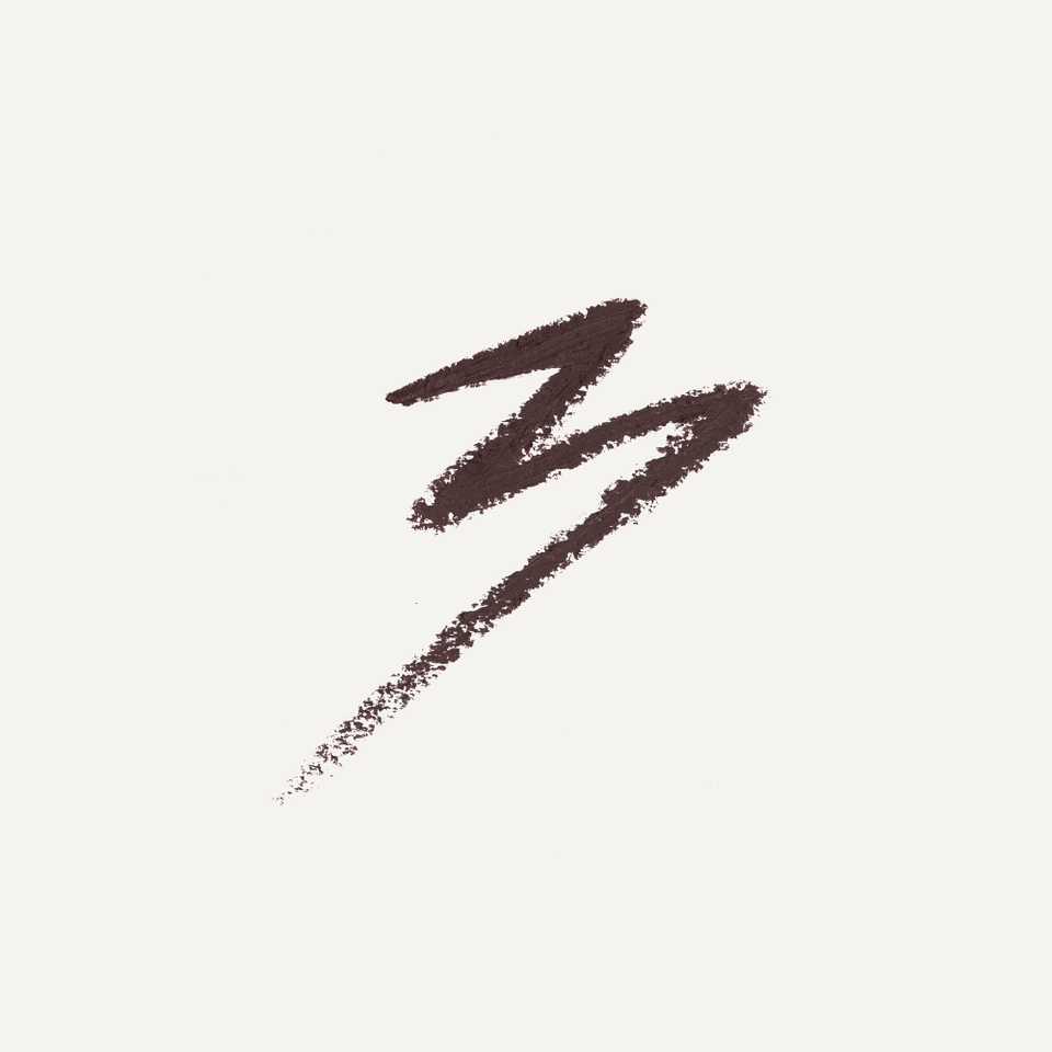 Contour Eye Pencil