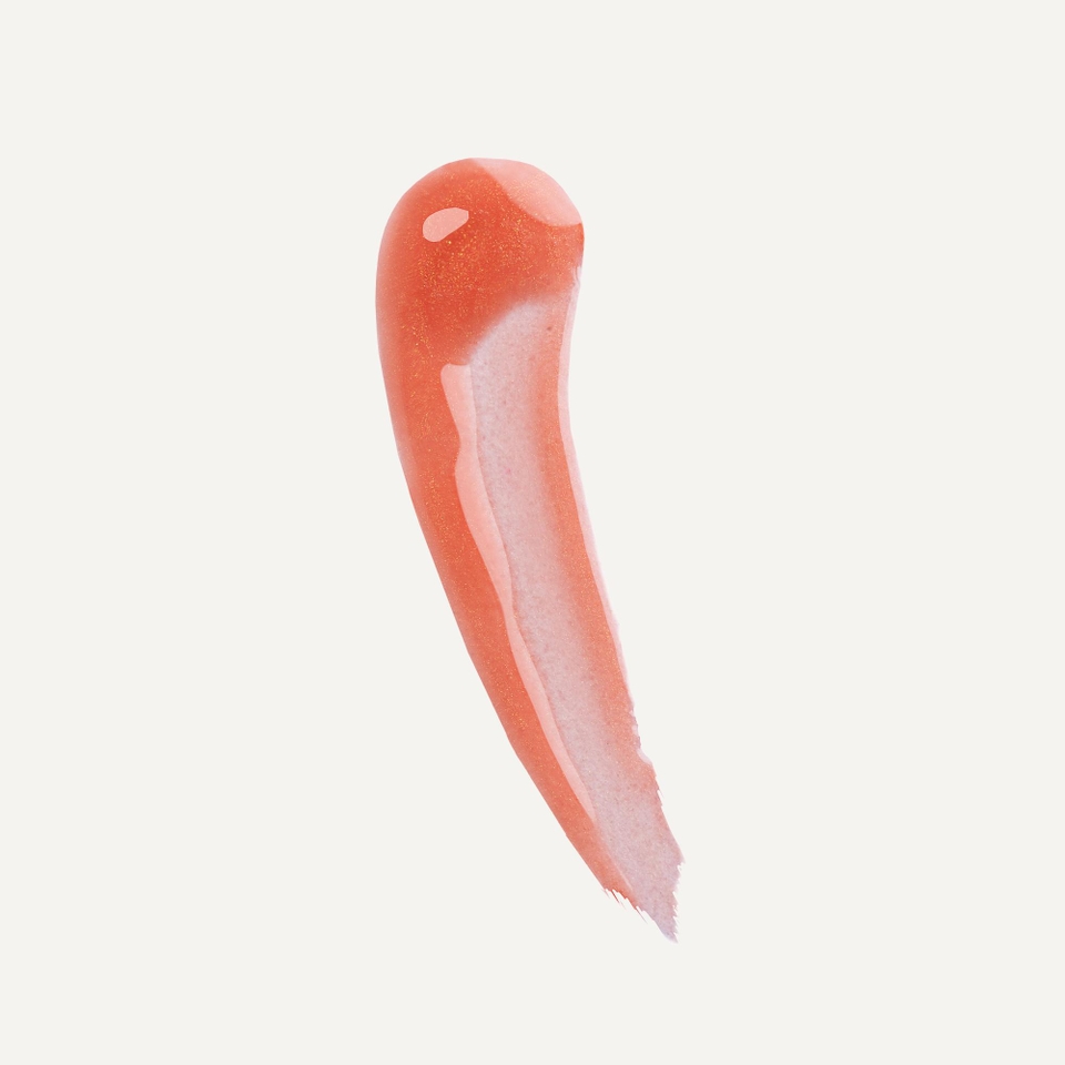 Glazé Universal Lip Gloss - Spyglass