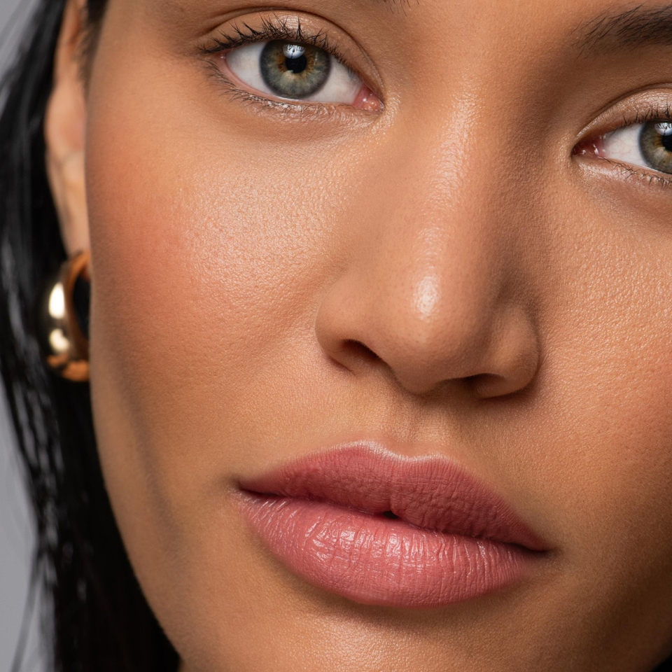 Colour Brilliance Lipstick - Wanderlust