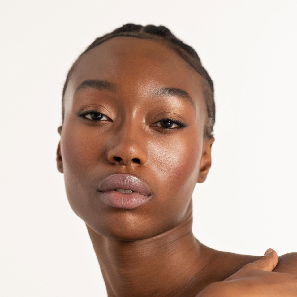 Colour Brilliance Lipstick - Wanderlust