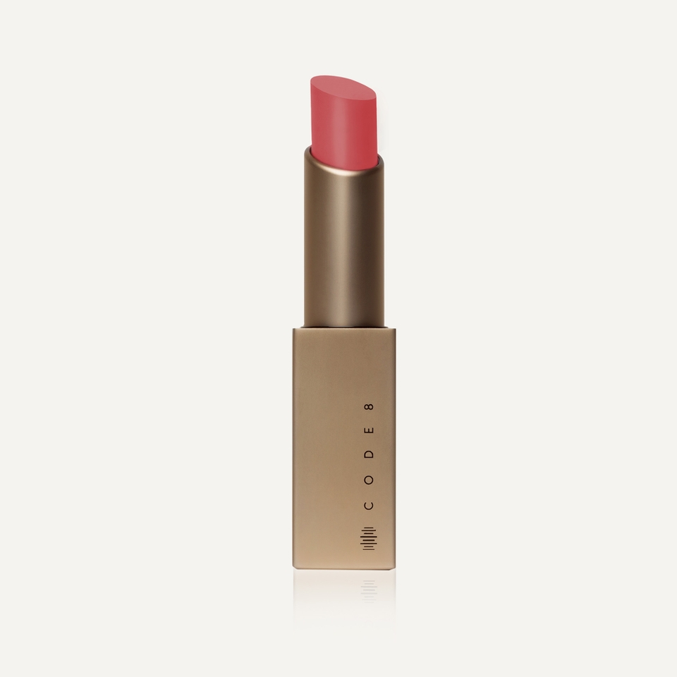 Colour Brilliance Lipstick - Spiaggia Rosa