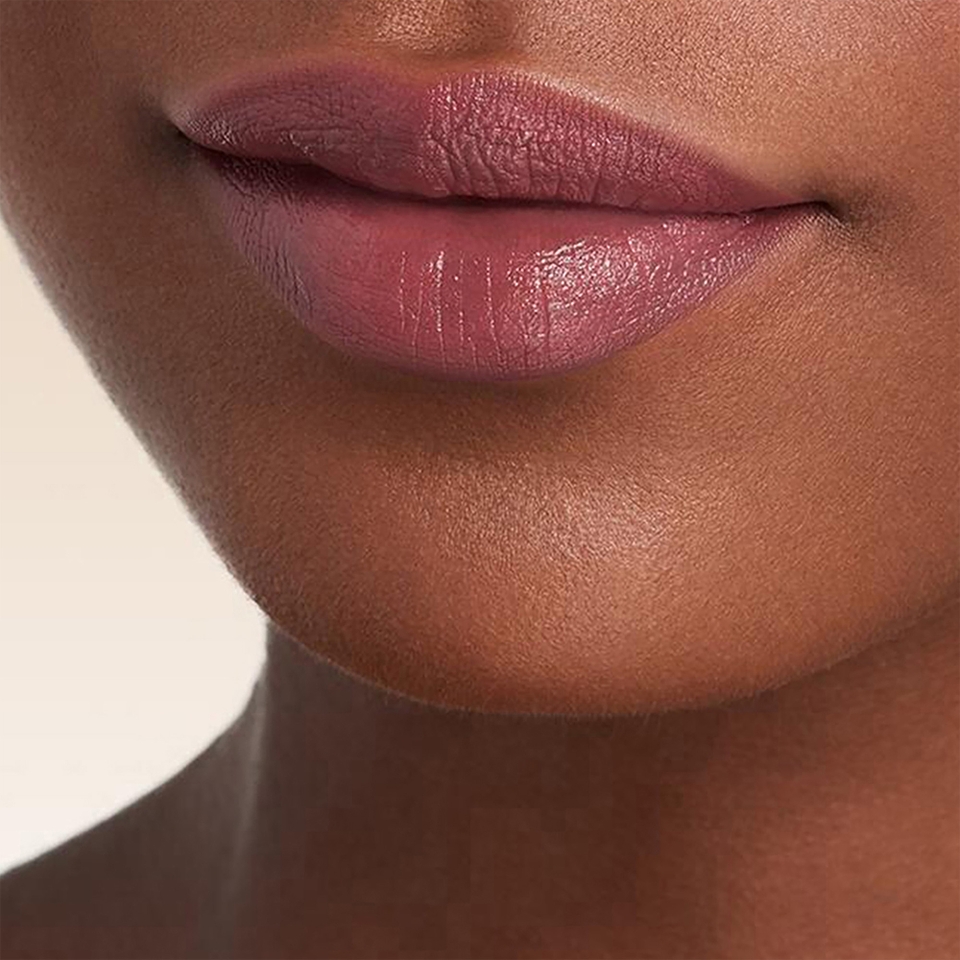 5secs Express Lip and Cheek Tint - Miss Saigon