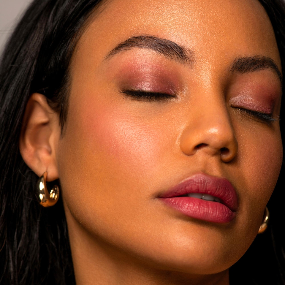 5secs Express Lip and Cheek Tint - Miss Saigon