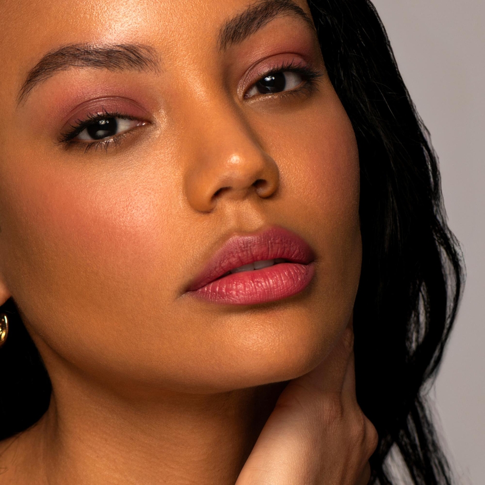 5secs Express Lip and Cheek Tint - Miss Saigon