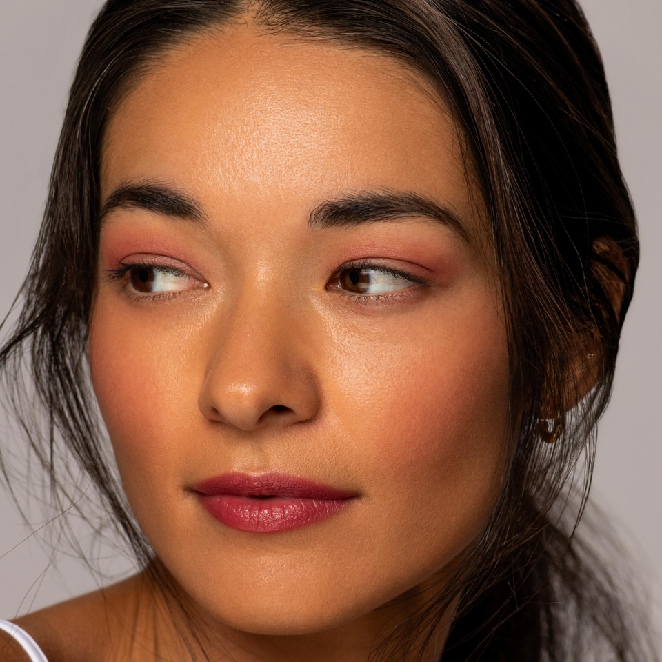 5secs Express Lip and Cheek Tint - Miss Saigon
