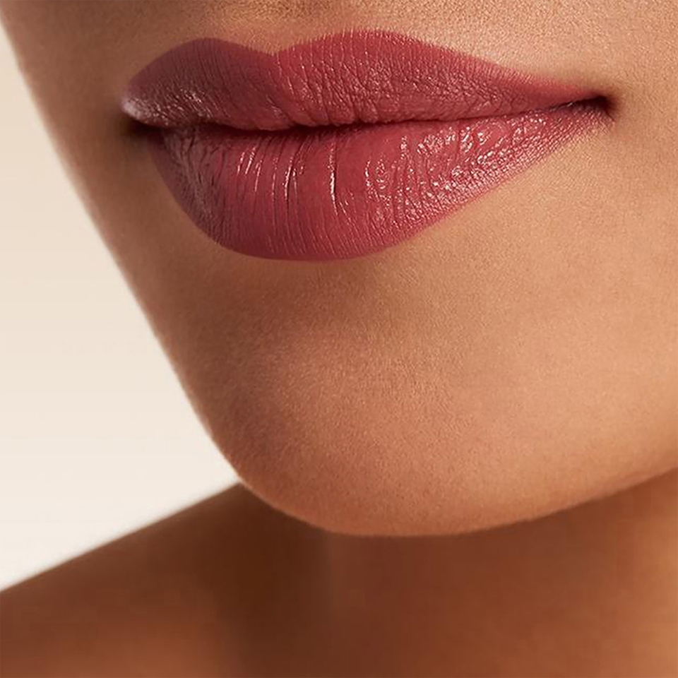 5secs Express Lip and Cheek Tint - Miss Saigon