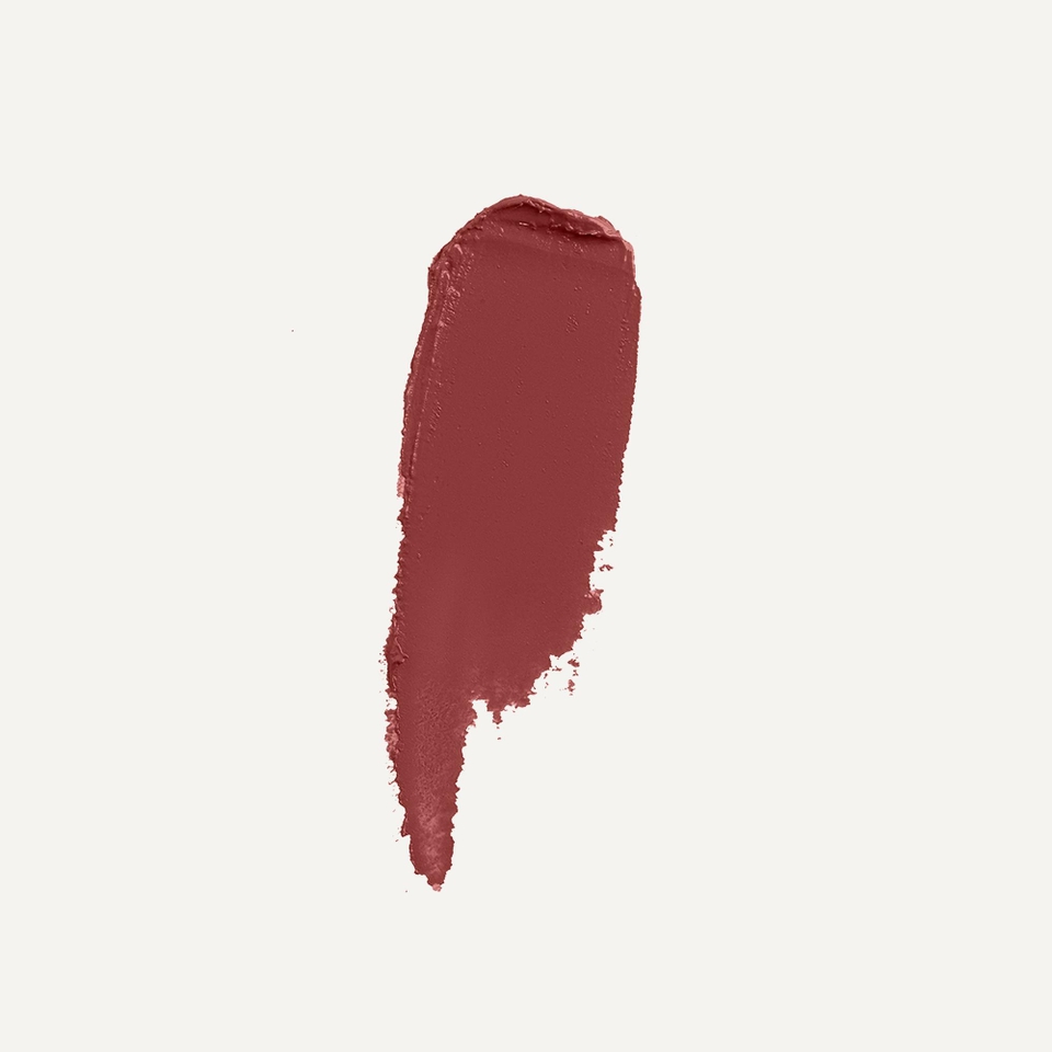 5secs Express Lip and Cheek Tint
