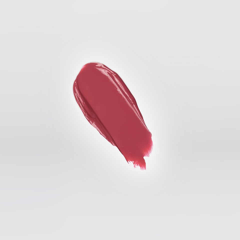 Colour Brilliance Lipstick