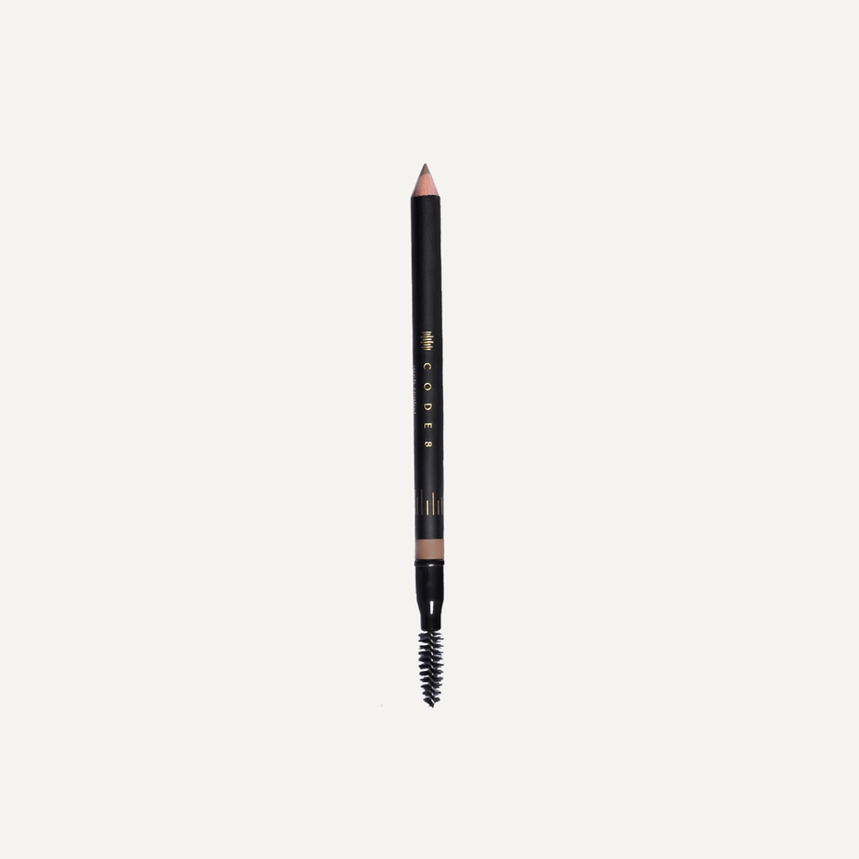 Arch Realist Brow Defining Pencil